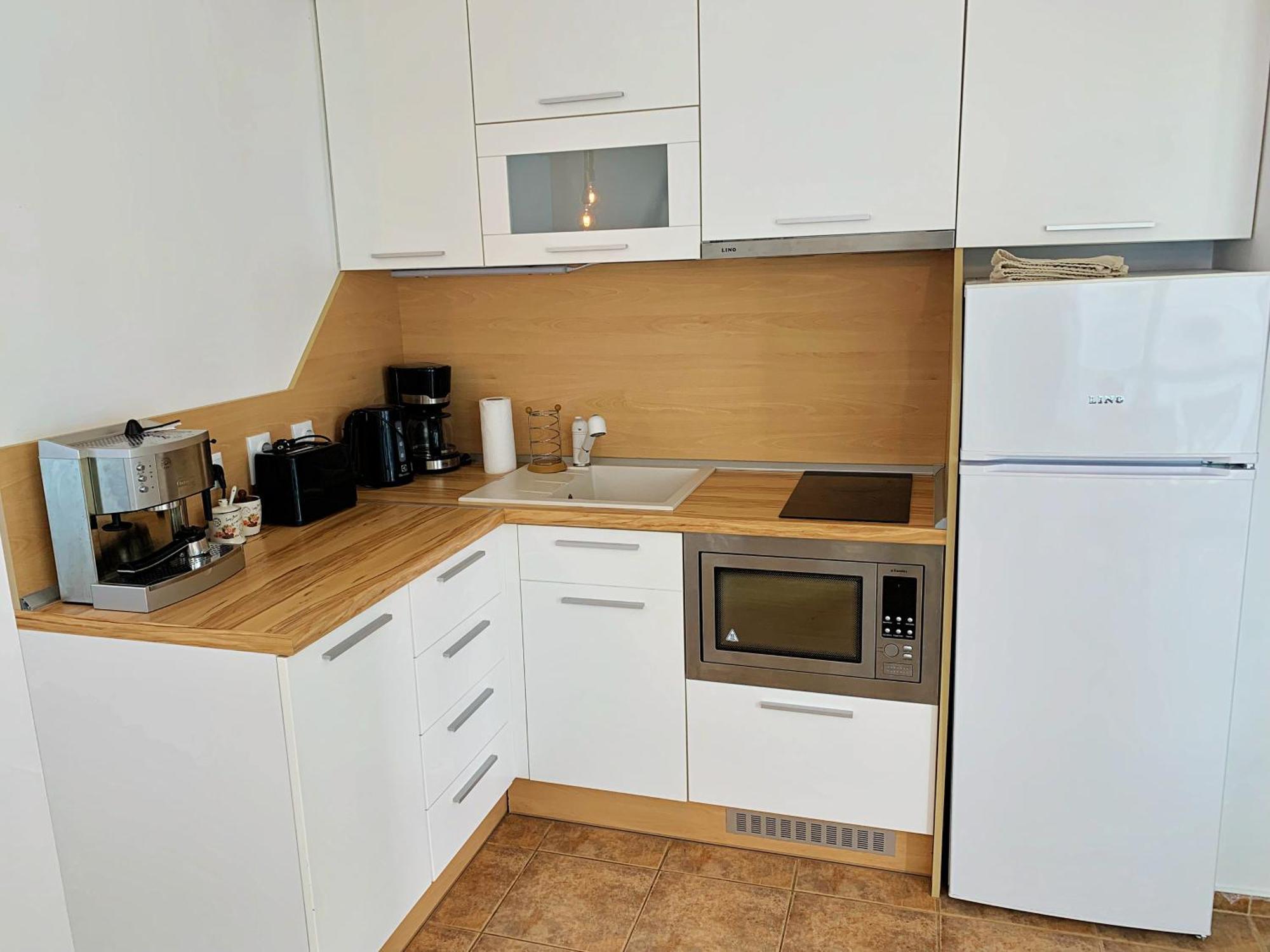 Апартаменти Блу Стар Кабакум - Apartments Blue Star Cabacum Varna Dış mekan fotoğraf